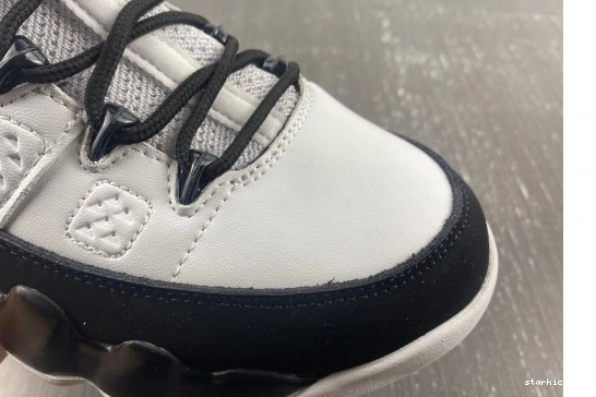Retro OG Jordan 302370-112 302370-112 (2016) 9 0724